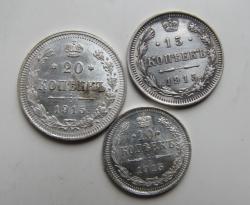 post-27132-0-64168100-1419924543_thumb.j