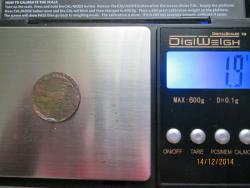 post-27143-0-06577900-1418654891_thumb.j