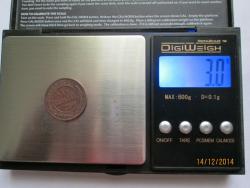 post-27143-0-19669900-1418654858_thumb.j