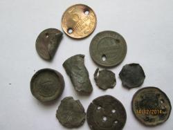 post-27143-0-40588200-1418658095_thumb.j