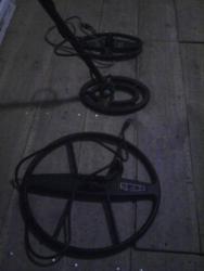 post-27206-0-19111600-1419018112_thumb.j