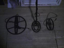 post-27206-0-43599500-1419018096_thumb.j