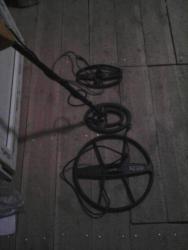 post-27206-0-77329200-1419018119_thumb.j