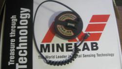 post-27324-0-65357300-1419480808_thumb.j