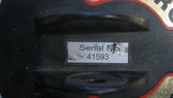 post-27324-0-79340800-1419480829_thumb.j