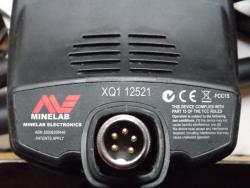 post-27646-0-13762400-1418195934_thumb.j