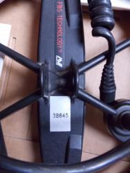 post-27646-0-56367000-1418195965_thumb.j