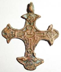 post-27728-0-30004400-1418058360_thumb.j