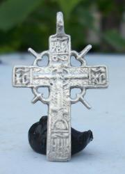 post-27728-0-91622500-1418057291_thumb.j