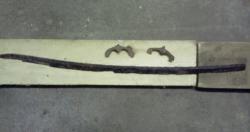 post-27737-0-20494300-1419683787_thumb.j