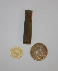 post-27737-0-57906200-1419683809_thumb.j