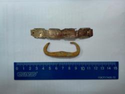 post-27737-0-60886900-1419683722_thumb.j