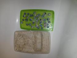 post-27784-0-04822700-1419245621_thumb.j