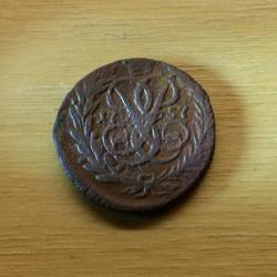 post-27784-0-18626200-1419782792_thumb.j