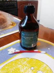 post-27784-0-26778400-1419245889_thumb.j