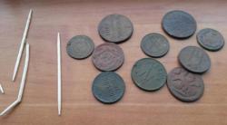 post-27784-0-30066500-1419245749_thumb.j