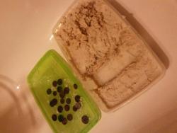 post-27784-0-44030000-1419245696_thumb.j