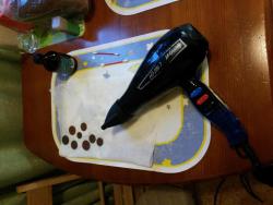 post-27784-0-45394800-1419245837_thumb.j