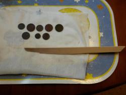 post-27784-0-46013900-1419245782_thumb.j