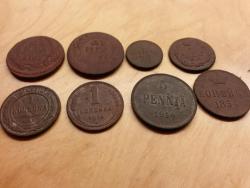 post-27784-0-54093400-1419245953_thumb.j