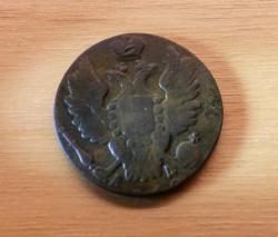 post-27784-0-56802900-1419782777_thumb.j