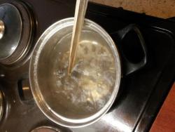 post-27784-0-58519500-1419245798_thumb.j