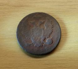 post-27784-0-73300500-1419782808_thumb.j