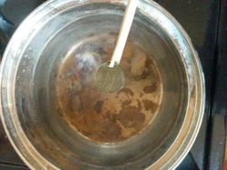 post-27784-0-77016300-1419245789_thumb.j