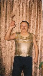 post-27784-0-86239300-1418295954_thumb.j