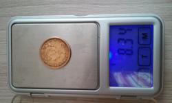 post-27990-0-02189800-1418928467_thumb.j