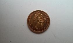 post-27990-0-06396100-1418988016_thumb.j