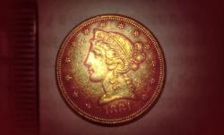 post-27990-0-13110100-1418927543_thumb.j