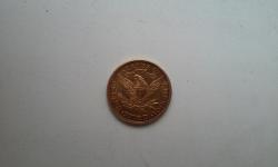 post-27990-0-48437500-1418988025_thumb.j