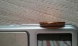 post-27990-0-62654600-1418928478_thumb.j