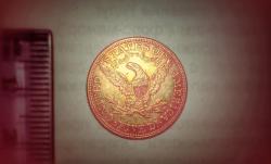 post-27990-0-72035900-1418927562_thumb.j