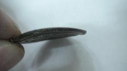 post-28096-0-87694900-1417928890_thumb.j