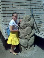 post-28141-0-00936100-1417454600_thumb.j