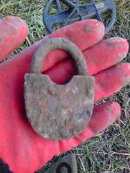 post-28141-0-17799000-1419006343_thumb.j