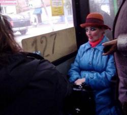 post-28141-0-22732800-1419930703_thumb.j