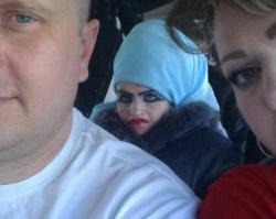 post-28141-0-33653000-1419930704_thumb.j