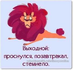 post-28141-0-35444100-1419150306_thumb.j