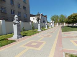 post-28141-0-55906500-1417454661_thumb.j