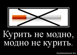 post-28141-0-71188700-1419923986_thumb.p