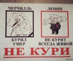 post-28141-0-73654600-1419923956_thumb.j