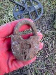 post-28141-0-82312500-1419006422_thumb.j