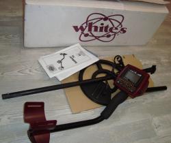 post-28141-0-86387400-1419436561_thumb.j