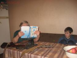 post-28141-0-90120800-1417453537_thumb.j