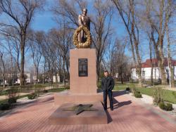 post-28141-0-93047300-1417454945_thumb.j