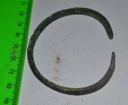 post-28177-0-00843500-1419279613_thumb.j