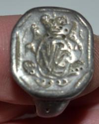 post-28177-0-02798800-1419191560_thumb.j